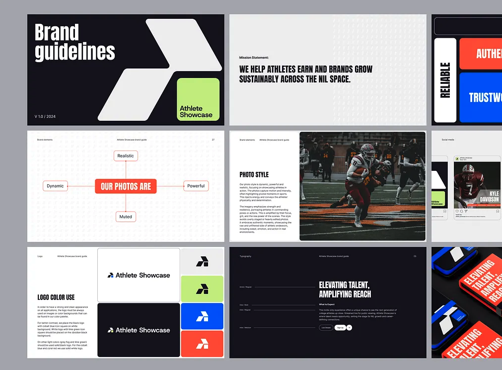 sample work 2