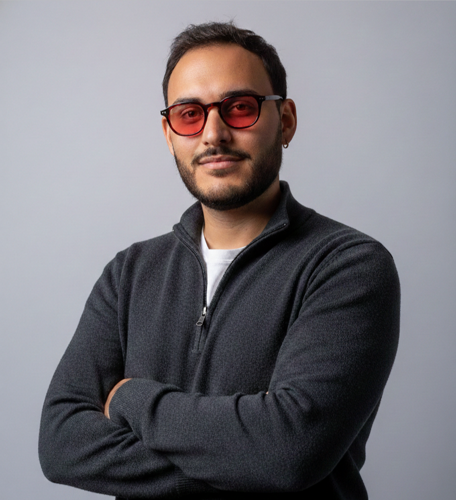 charlie caro profile picture